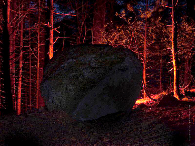 Photo Thierry Millotte Photo d'Art Thierry Millotte