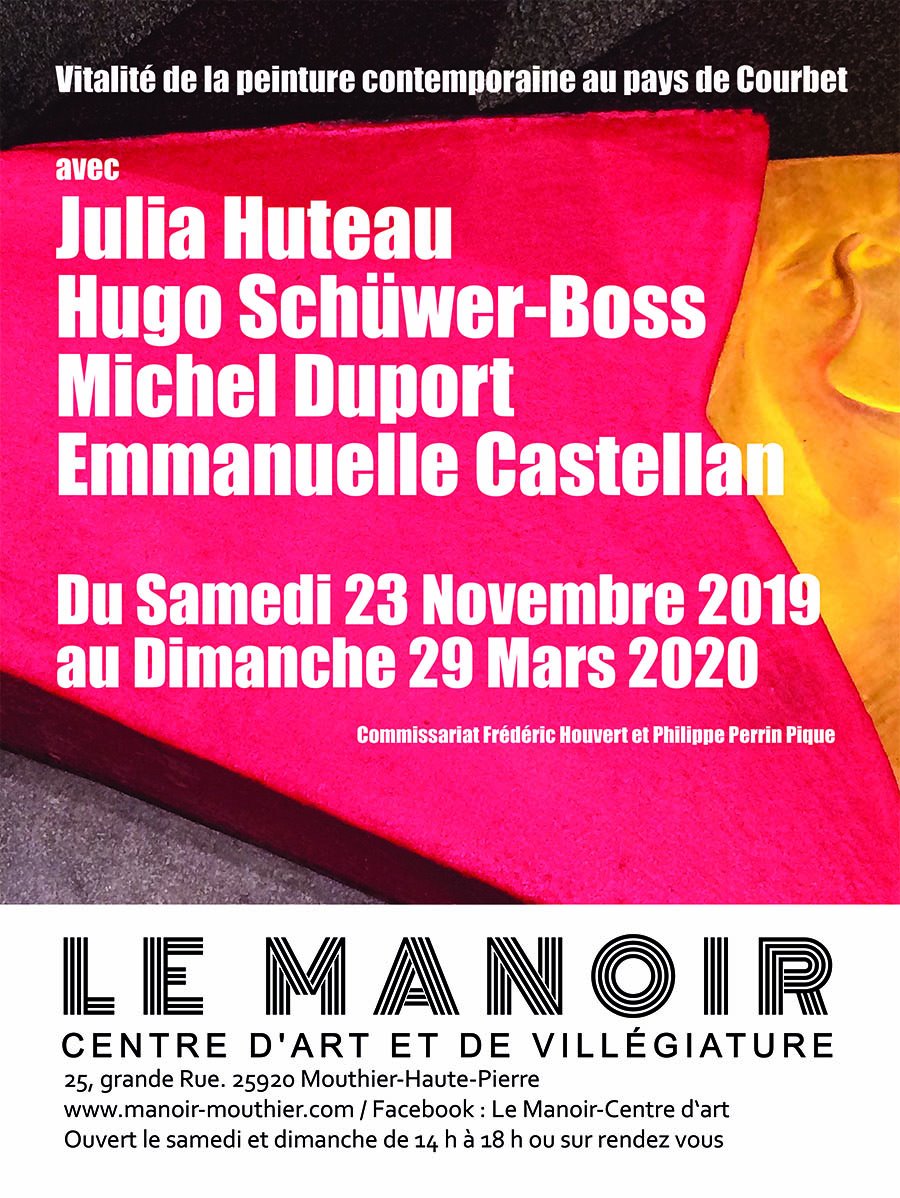 Affiche-exposition-Manoir-Mouthier-Hiver-2019-20